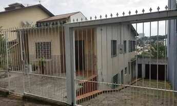 Imagem 3: Casa em Rua Estácio de Sá - Chácara das Pedras - Porto Alegre/RS