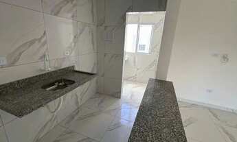 Imagem 3: Apartamento à venda no RESIDENCIAL , CENTRO, Abreu e Lima, PE