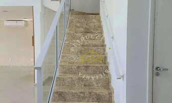 Imagem 6: Sala, 295 m² - venda por R$ 3.350.000,00 ou aluguel por R$ 13.500,00/mês - Swiss Park - Ca