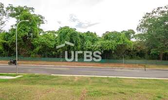 Imagem 6: Alphaville Goiás - Terreno Residencial