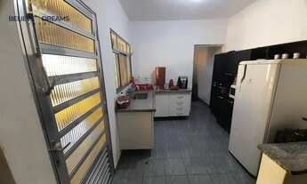 Imagem 7: Casa com 2 dormitórios à venda, 136 m² por R$ 449.990,00 - Centro - Joanópolis/SP