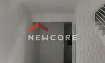 Imagem 7: Sobrado em Rua Icaraí - Floresta - Joinville/SC