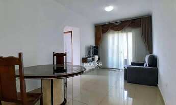 Imagem 2: Apartamento com 2 dormitórios, 70 m² - venda por R$ 240.000,00 ou aluguel por R$ 1.748,25