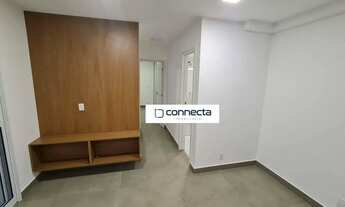 Imagem 4: Apartamento com 2 dormitórios para alugar, 45m² por R$ 3.311/mês - Vila Galvão - Guarulhos