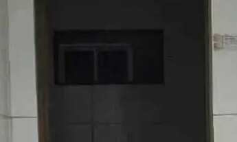 Imagem 5: Chega de mora de aluguel