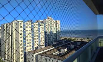 Imagem 2: Apartamento com 2 dormitórios para alugar, 86 m² por R$ 3.800,01/mês - Vila Guilhermina