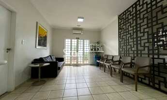 Imagem 7: Casa - Taquaral - Campinas