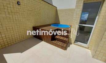 Imagem 4: Venda Cobertura Alphaville - Lagoa dos Ingleses Nova Lima