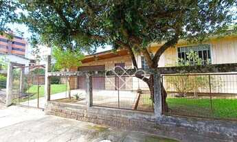 Imagem: Terreno à Venda no Centro de Gravataí