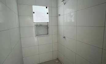 Imagem 6: VENDO CASA TRIPLEX 4/4 SUITES SOLTA COM VISTA MAR PRAIA DE IPITANGA