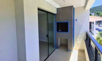 Imagem 6: Apartamento com 2 suites em Balneário Camboriú