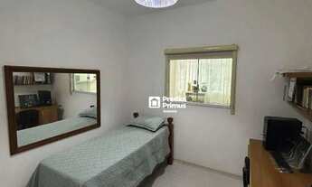 Imagem 2: Casa com 3 dormitórios à venda, 190 m² por R$ 680.000,00 - Vale Alpino - Teresópolis/RJ