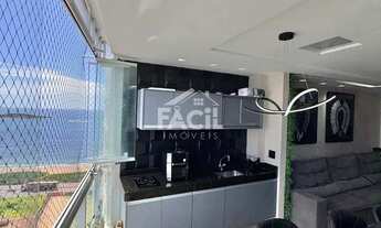 Imagem: Apartamento em Praia de Itaparica - Vila