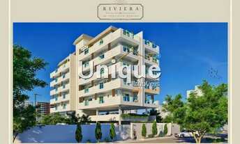 Imagem: Lançamento a partir de R$ 690.000,00 no