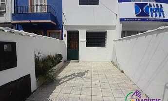 Imagem 2: CASA ASSOBRADADA - LAPA - SP