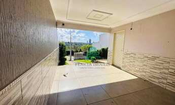 Imagem 5: Sobrado com 3 dormitórios, 155 m² - venda por R$ 750.000,00 ou aluguel por R$ 5.000,00/mês