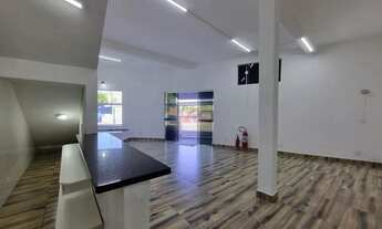 Imagem 4: SALÃO COMERCIAL PARA LOCAÇÃO JARDIM VISTA ALEGRE / LIMEIRA-SP