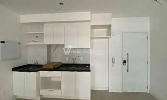 Imagem 3: Apartamento à venda no Sirius Patriani