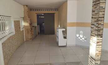 Imagem 2: Casa e Loja Conjugada em Unamar, Condominio Terramar