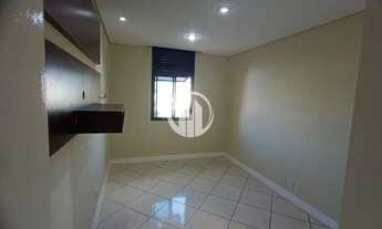 Imagem 4: Apartamento à venda 4 dormitórios - Edificio San Francisco - Centro - Jundiaí/SP