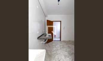 Imagem 6: Apartamento à Venda - Ponte Rasa, 1 Quarto, 24 m2