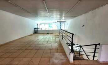 Imagem 6: Galpão / Salão comercial para alugar no bairro Jardim Girassol em Americana/SP