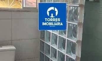 Imagem 7: Casa 5 quartos com 3 suítes e piscina- Porto Velho!