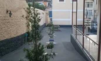 Imagem 3: Casa à venda 9 Quartos, 500M², Centro, Petrópolis - RJ