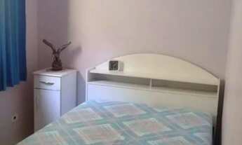 Imagem 4: Sobrado em Rua Tapendi - Vila Catupia - São Paulo/SP