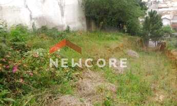 Imagem 4: Lote em Rua Joaquim Martins Coelho - Vila Oliveira - Mogi das Cruzes/SP