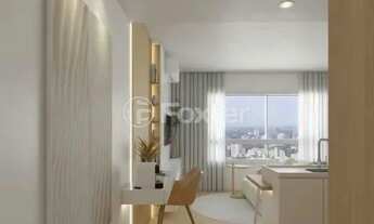 Imagem 6: Apartamento à venda Travessa Carmem, Floresta - Porto Alegre