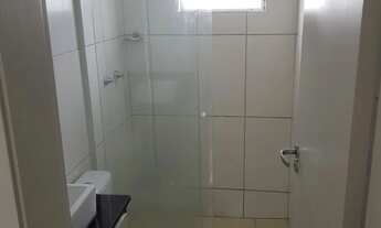 Imagem 7: Apartamento em Vicente Pires Rua 4