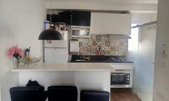 Imagem: Ágio Valparaíso