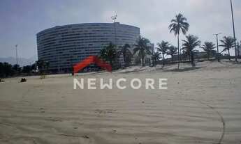 Imagem 7: Casa em Rua Papa Pio Xll - Centro - Peruíbe/SP