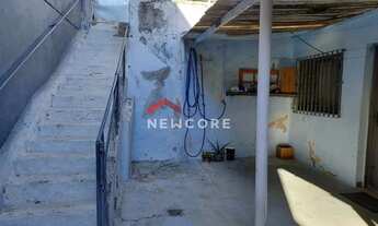 Imagem 7: Lote em Rua Bolívia - Independência - São Bernardo do Campo/SP