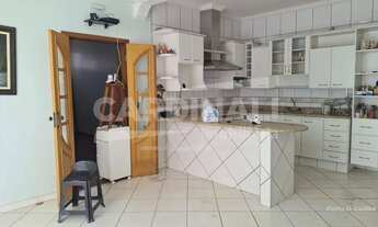 Imagem 6: Uma boa casa pra quem busca conforto e qualidade em uma boa localização