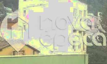 Imagem 4: Copacabana Apartamento com 3 dormitórios