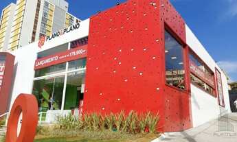 Imagem 2: Galpão Comercial de 780m² na Vila Monumento - Zona Sul de SP! Oportunidade de Investimento