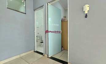 Imagem 7: Casa para alugar em Limeira, Jardim dos Jequitibás, com 1 quarto, com 100 m²