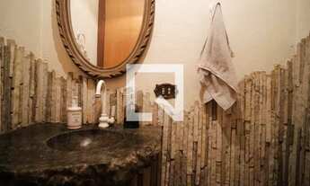 Imagem 6: Casa à Venda - Ponte Rasa, 4 Quartos, 380 m2