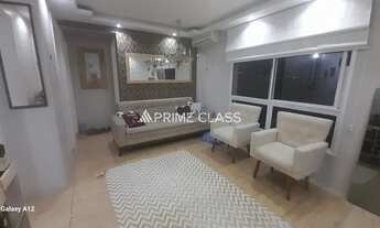 Imagem 2: Apartamento com 2 dormitórios -Bairro Mato Grande, Canoas/RS