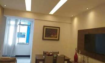 Imagem 3: Apartamento - Padrão / Residencial / Copacabana