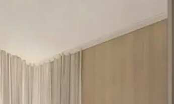 Imagem 5: APARTAMENTO RESIDENCIAL em Porto Belo - SC, Vila Nova