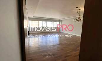 Imagem: Apartamento, Itaim Bibi - São Paulo