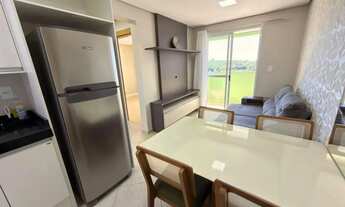 Imagem 5: CAXIAS DO SUL - Apartamento Padrão - DIAMANTINO