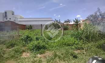 Imagem: LOTE A VENDA NO JARDIM HANASHIRO codigo