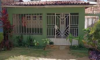 Imagem: Casa Maragogi Carnaval