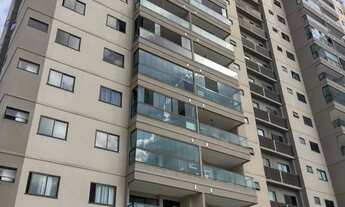 Imagem 4: Apartamento A Venda no Condomínio North Way Residence no Centro de Paulista