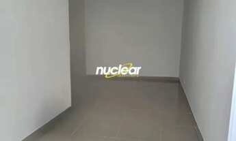 Imagem 2: Apartamento para aluguel, 1 quarto, Jardim Sapopemba - São Paulo/SP