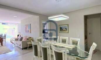 Imagem 6: Sobrado para alugar no bairro Jardins Mônaco - Aparecida de Goiânia/GO